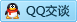 QQ在线咨询27407328